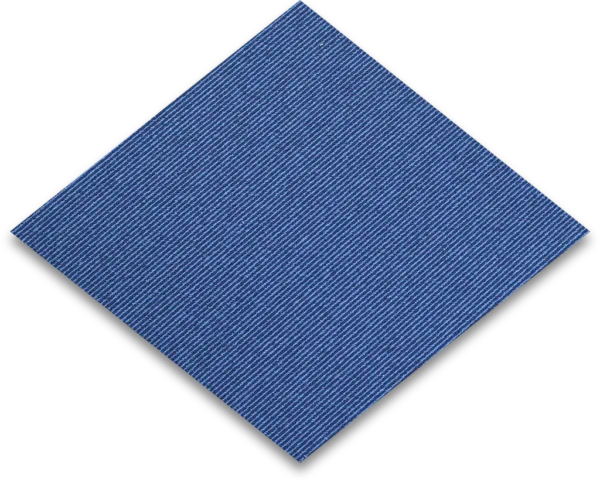 tecsom-nordic-blue-112530505-25