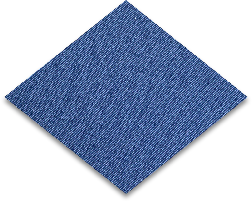 tecsom-nordic-blue-112530505-25