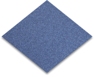 tecsom-pointe-prusse_111790505-23