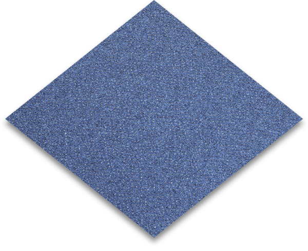 tecsom-pointe-prusse_111790505-23