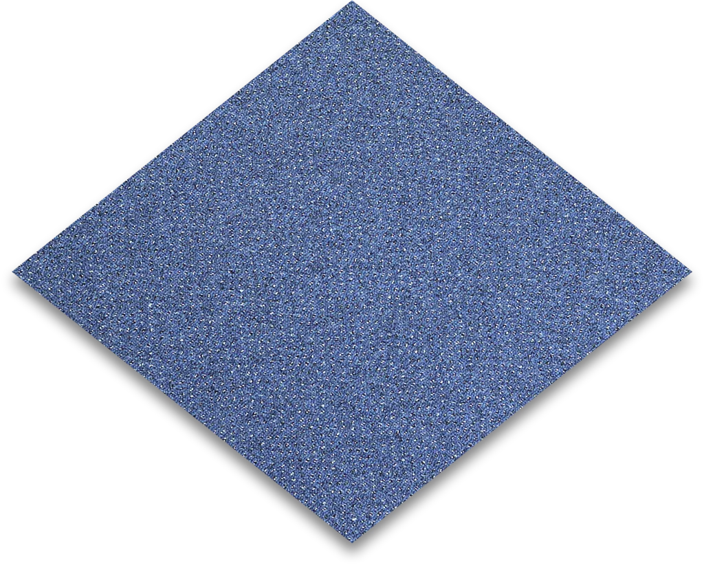 tecsom-pointe-prusse_111790505-23