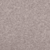 tecsom-prima-envers-textile-noix-11238050t-64_sq