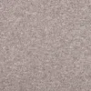 tecsom-prima-envers-textile-noix-11238050t-64_sq