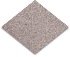 tecsom-prima-envers-textile-noix-11238050t-64