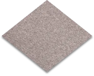 tecsom-prima-envers-textile-noix-11238050t-64