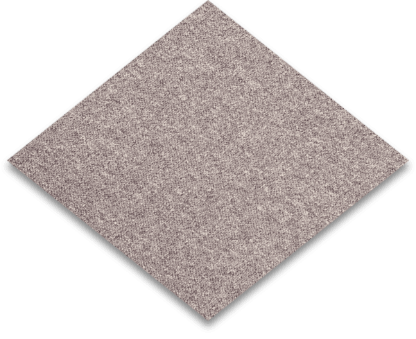 tecsom-prima-envers-textile-noix-11238050t-64