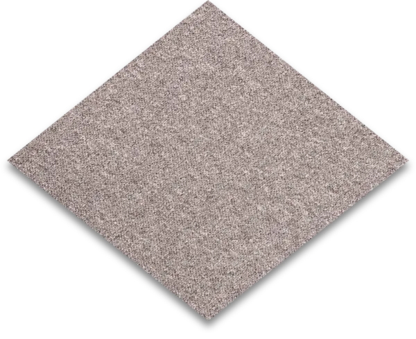 tecsom-prima-envers-textile-noix-11238050t-64