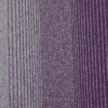 tecsom-prima-gradual-perle-violet-112600505-30_sq