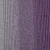 tecsom-prima-gradual-perle-violet-112600505-30_sq