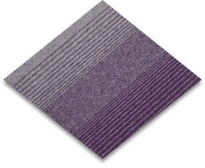tecsom-prima-gradual-perle-violet-112600505-30