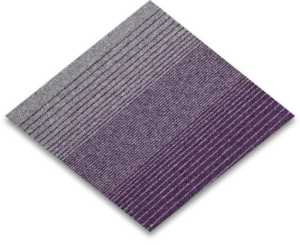 tecsom-prima-gradual-perle-violet-112600505-30