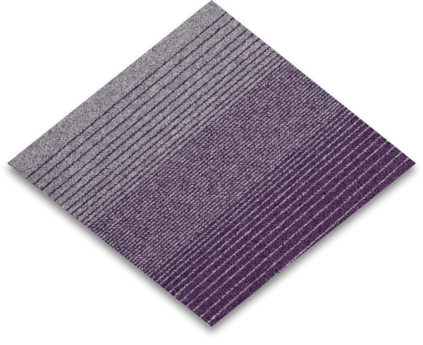 tecsom-prima-gradual-perle-violet-112600505-30