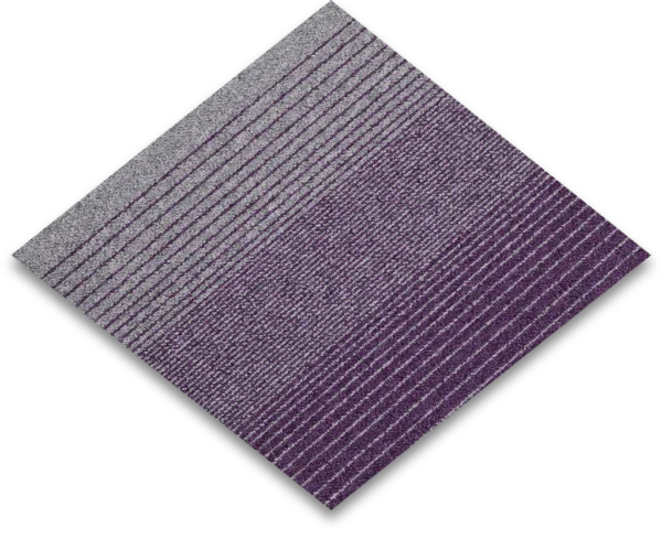 tecsom-prima-gradual-perle-violet-112600505-30