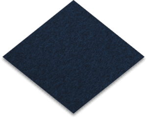 interface-employ-loop-oxford_41970209