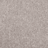tecsom-2050-premium-s048-terre_112400505-68_sq