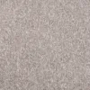 tecsom-2050-premium-s048-terre_112400505-68_sq