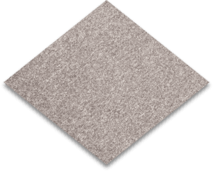 tecsom-2050-premium-s048-terre_112400505-68