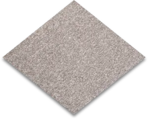 tecsom-2050-premium-s048-terre_112400505-68