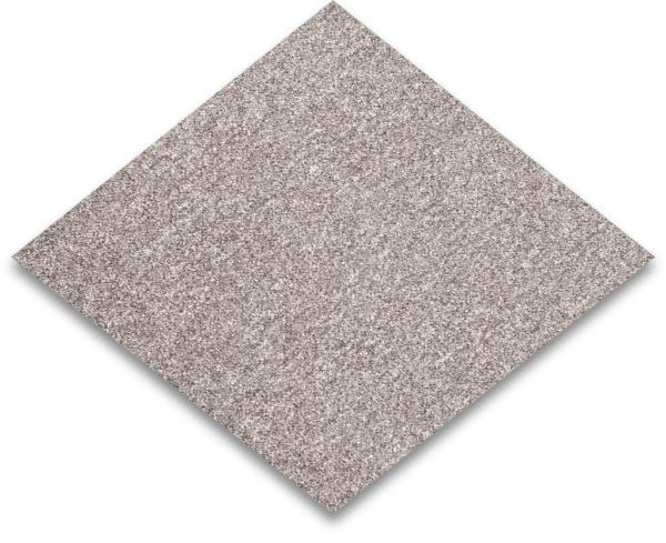 tecsom-2050-premium-s048-terre_112400505-68