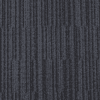 tecsom-3550-acoustique-granit_11245050a-17_sq