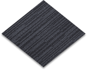 tecsom-3550-acoustique-granit_11245050a-17