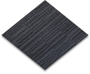 tecsom-3550-acoustique-granit_11245050a-17