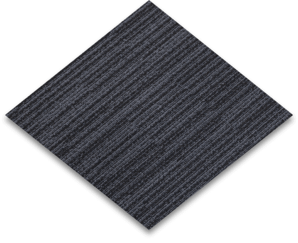 tecsom-3550-acoustique-granit_11245050a-17