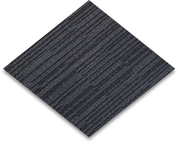 tecsom-3550-acoustique-granit_11245050a-17