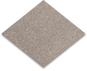 tecsom-3580-city-lave_111480505-62