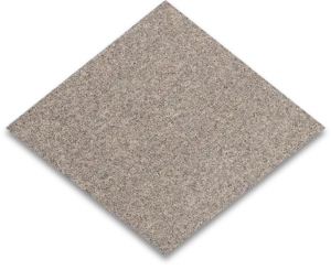 tecsom-3580-city-lave_111480505-62