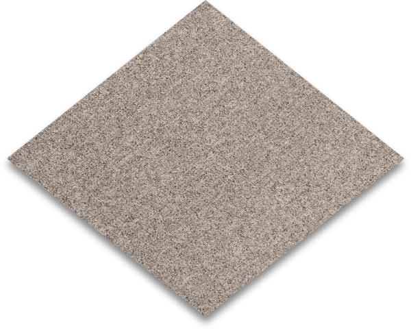 tecsom-3580-city-lave_111480505-62