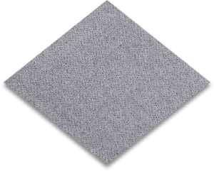 tecsom-3620-pointe-greige_111790505-32