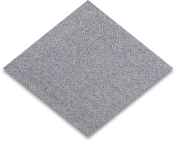 tecsom-3620-pointe-greige_111790505-32