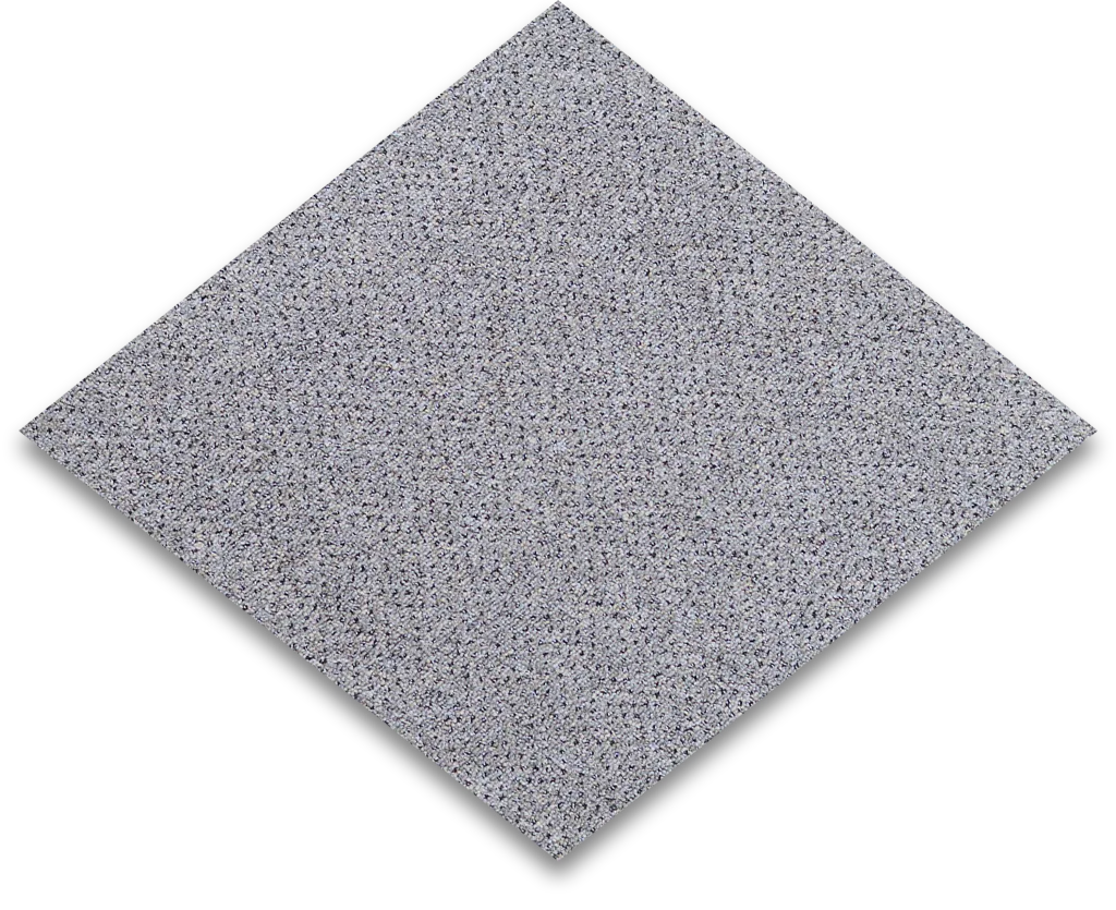 tecsom-3620-pointe-greige_111790505-32