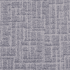 tecsom-decostructure-eway-gris-clair_135530505-204_sq