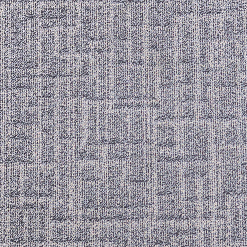 tecsom-decostructure-eway-gris-clair_135530505-204_sq