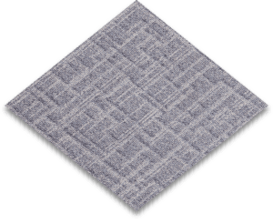 tecsom-decostructure-eway-gris-clair_135530505-204