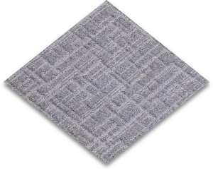 tecsom-decostructure-eway-gris-clair_135530505-204
