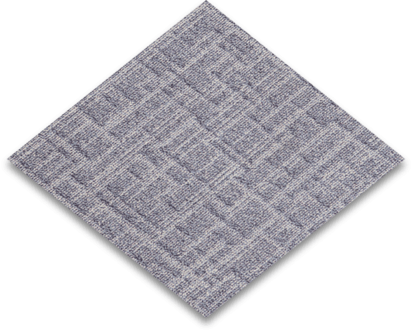 tecsom-decostructure-eway-gris-clair_135530505-204