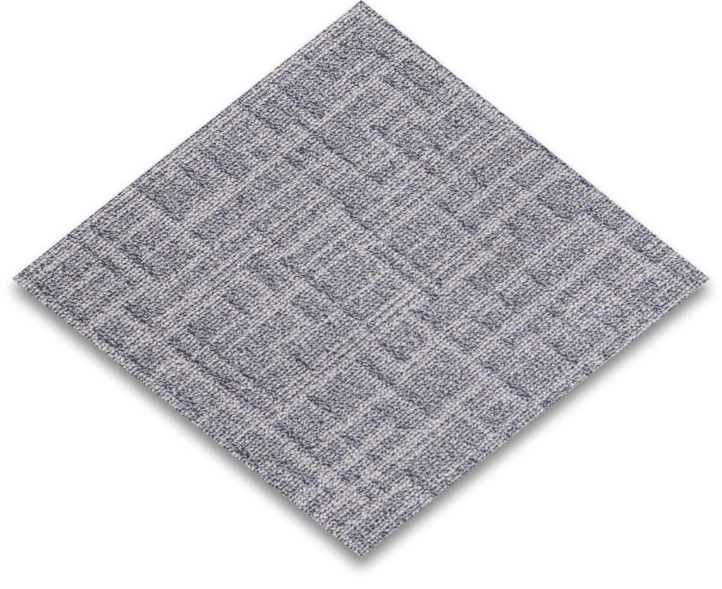 tecsom-decostructure-eway-gris-clair_135530505-204