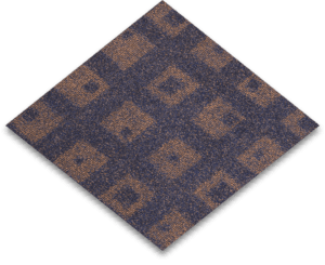 ecsom-decostructure-macadam_135030505-26-1