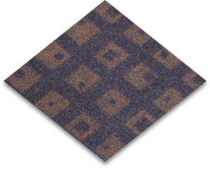 ecsom-decostructure-macadam_135030505-26-1