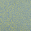tecsom-elite-envers-textile-jaune-blue_11263050t-106-sa_sq