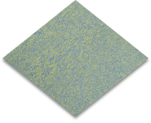 tecsom-elite-envers-textile-jaune-blue_11263050t-106-sa