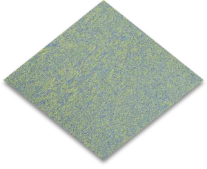 tecsom-elite-envers-textile-jaune-blue_11263050t-106-sa