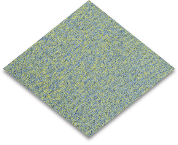 tecsom-elite-envers-textile-jaune-blue_11263050t-106-sa