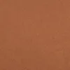 tecsom-elite-envers-textile-organge_11263050t-55-sa_sq