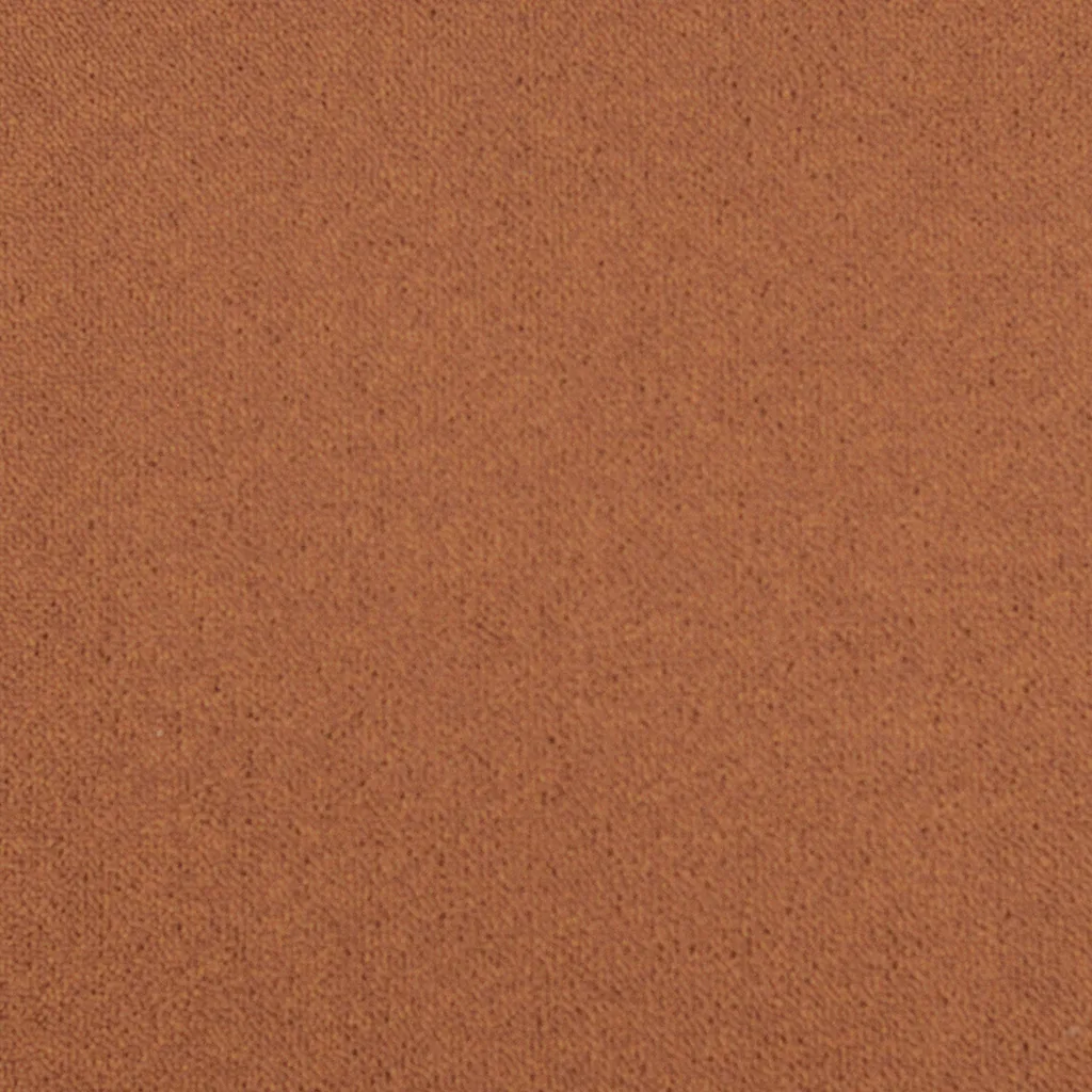 tecsom-elite-envers-textile-organge_11263050t-55-sa_sq