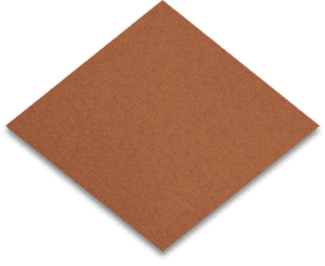 tecsom-elite-envers-textile-organge_11263050t-55-sa