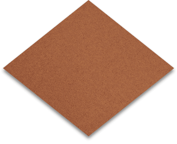 tecsom-elite-envers-textile-organge_11263050t-55-sa
